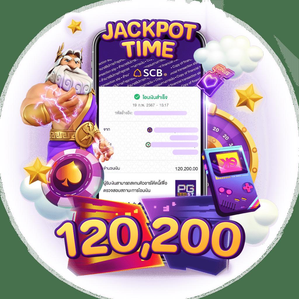 รวมเว็บ betflix เว็บตรง สล็อต ฝากถอนออโต้ ไม่ผ่านเอเย่นต์ 2026