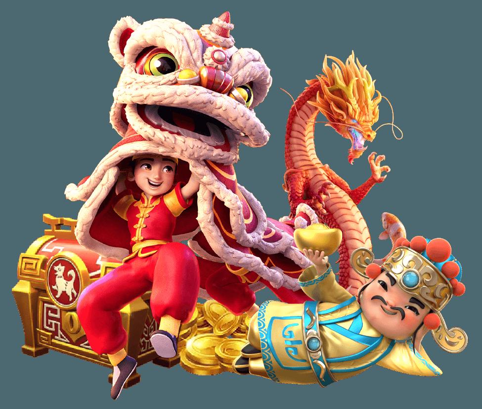 ลาวสตาร์ย้อนหลัง เว็บตรงสล็อต ฝากถอนออโต้ ไม่ผ่านเอเย่นต์ 2026