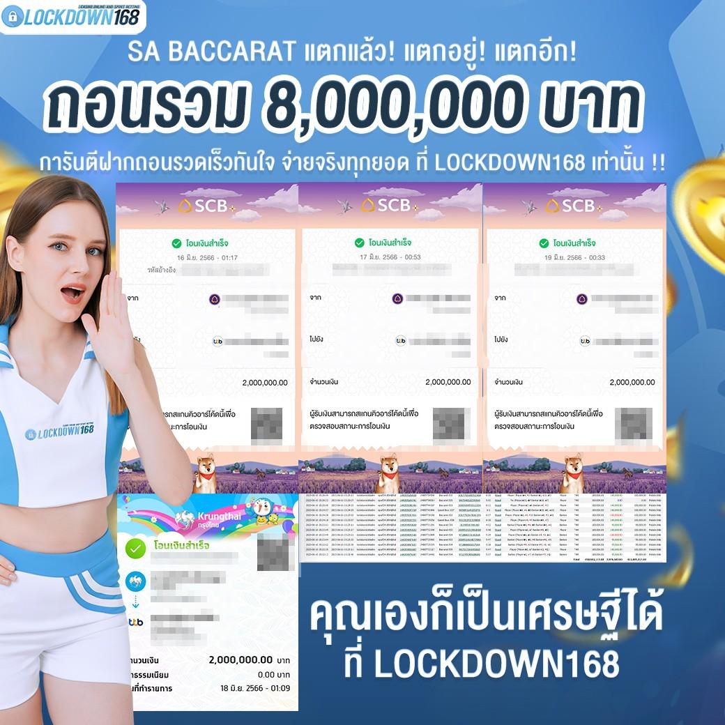 สบาย168 เว็บตรง สล็อต ฝากถอนออโต้ ไม่ผ่านเอเย่นต์ 2026