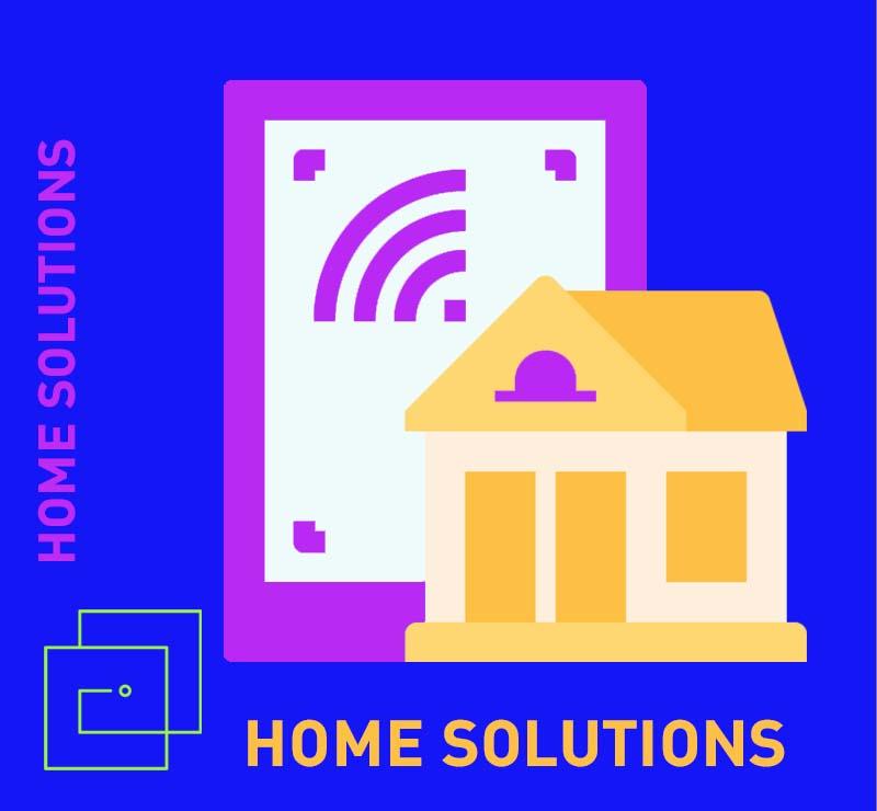 สบาย99 เว็บตรง สล็อต ฝากถอนออโต้ ไม่ผ่านเอเย่นต์ 2026