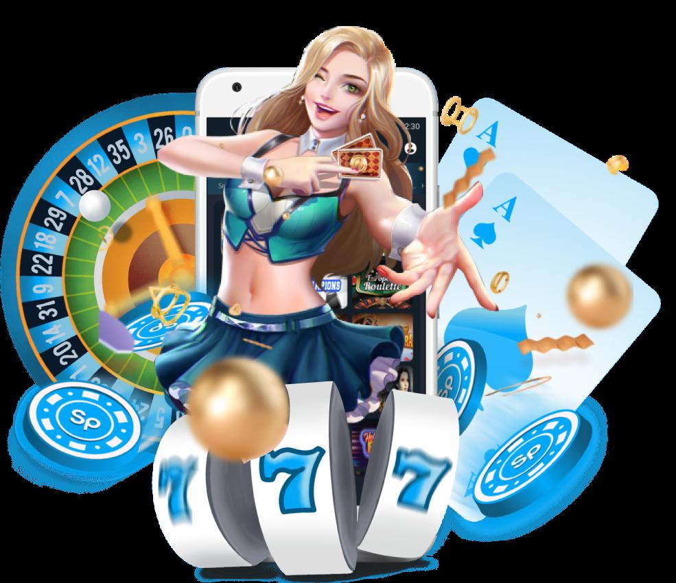 สบายดี99เข้าสู่ระบบ เว็บตรง สล็อต ฝากถอนออโต้ ไม่ผ่านเอเย่นต์ 2026