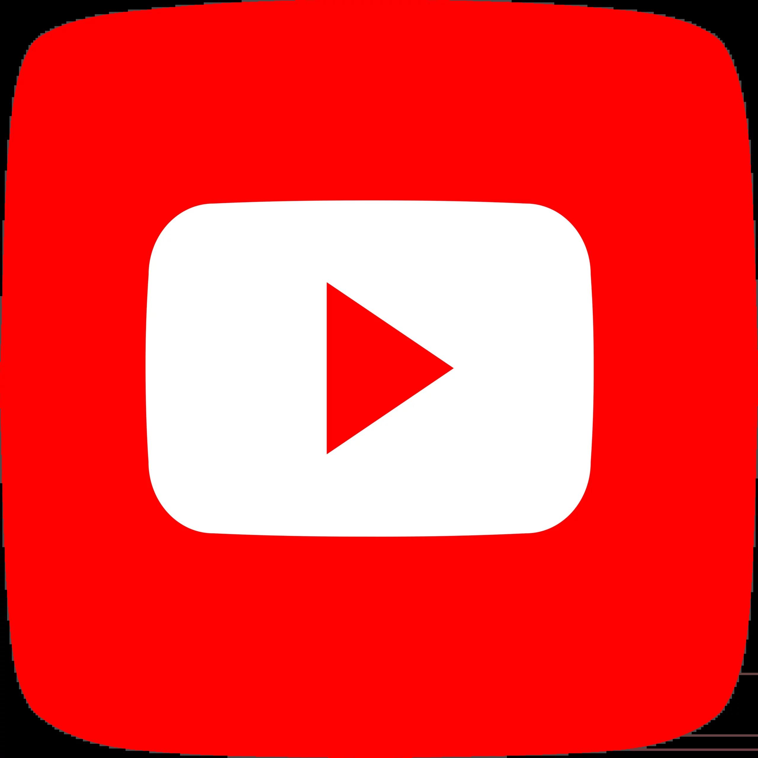 สปิน เว็บตรง สล็อต ฝากถอนออโต้ ไม่ผ่านเอเย่นต์ 2026