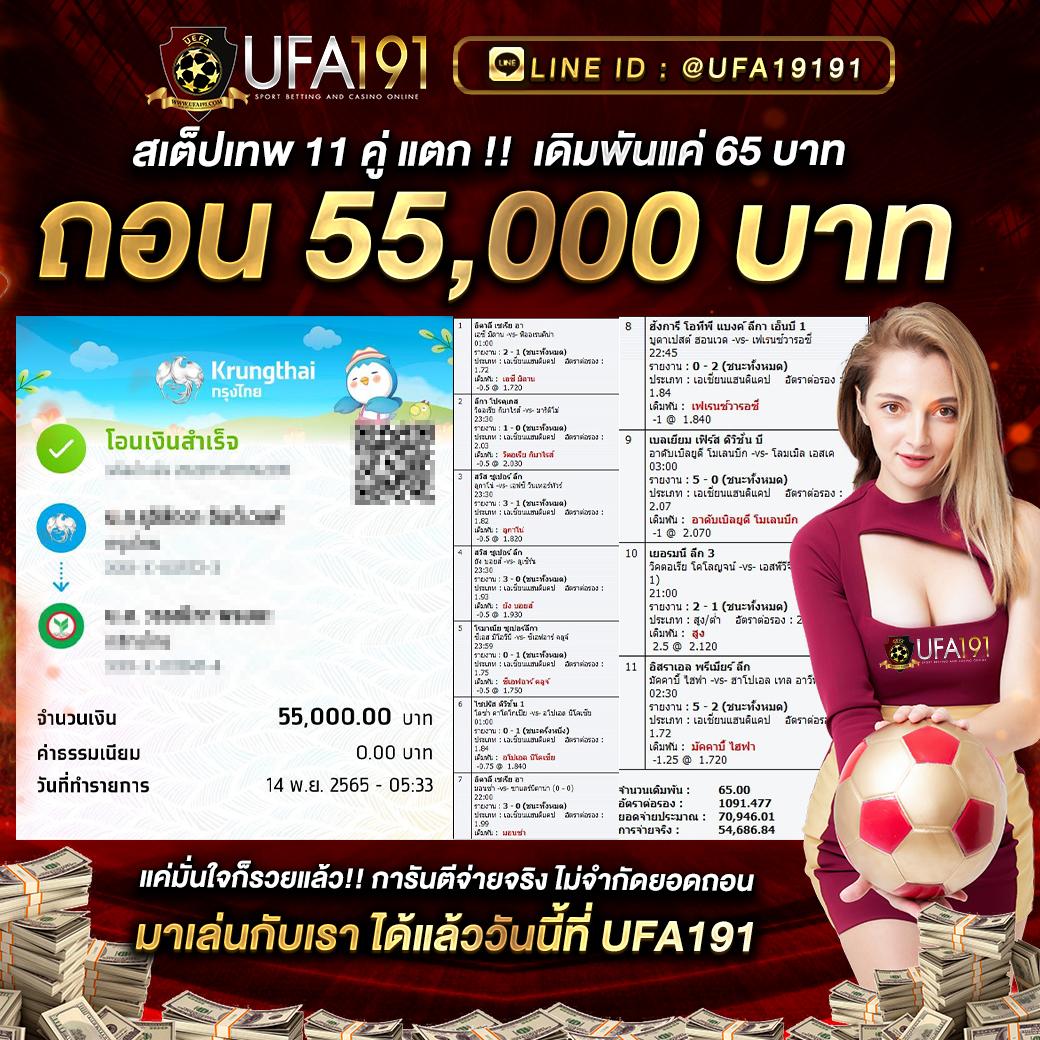 สมัคร pg slot เว็บตรง ฝากถอนออโต้ ไม่ผ่านเอเย่นต์ สล็อต 2026