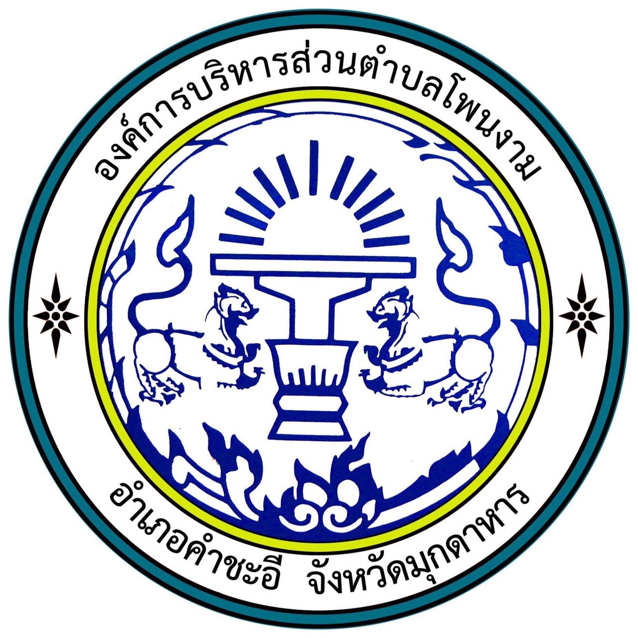 สมัครรับเครดิตฟรี 100 ib888 เว็บตรง สล็อต ฝากถอนออโต้ ไม่ผ่านเอเย่นต์ 2026