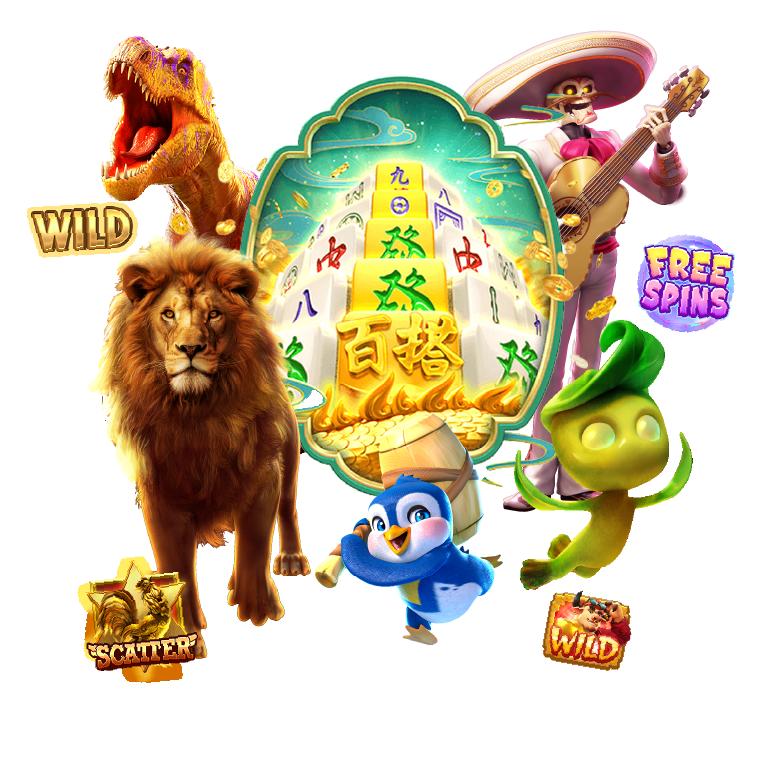 สล็อต10รับ100 เว็บตรง สล็อต ฝากถอนออโต้ ไม่ผ่านเอเย่นต์ 2026