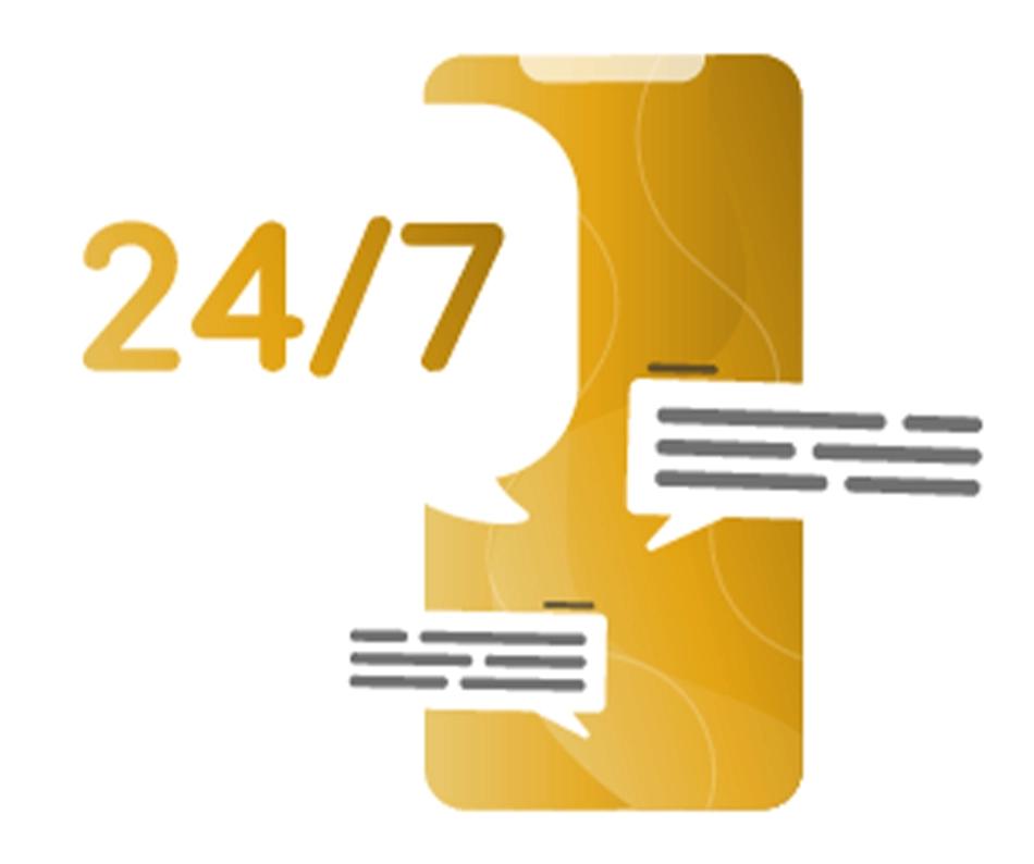 สล็อต68 เว็บตรง สล็อต ฝากถอนออโต้ ไม่ผ่านเอเย่นต์ 2026