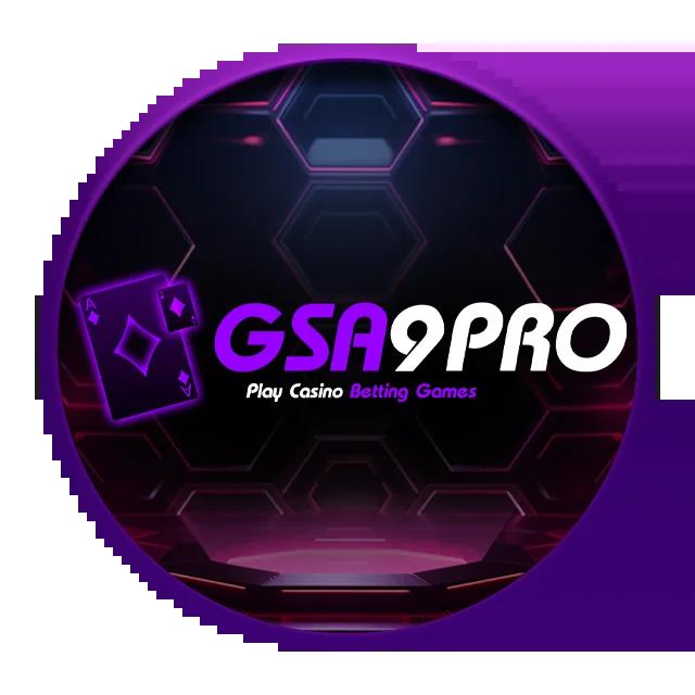 สล็อต789 เว็บตรง ฝากถอนออโต้ สล็อต 2026