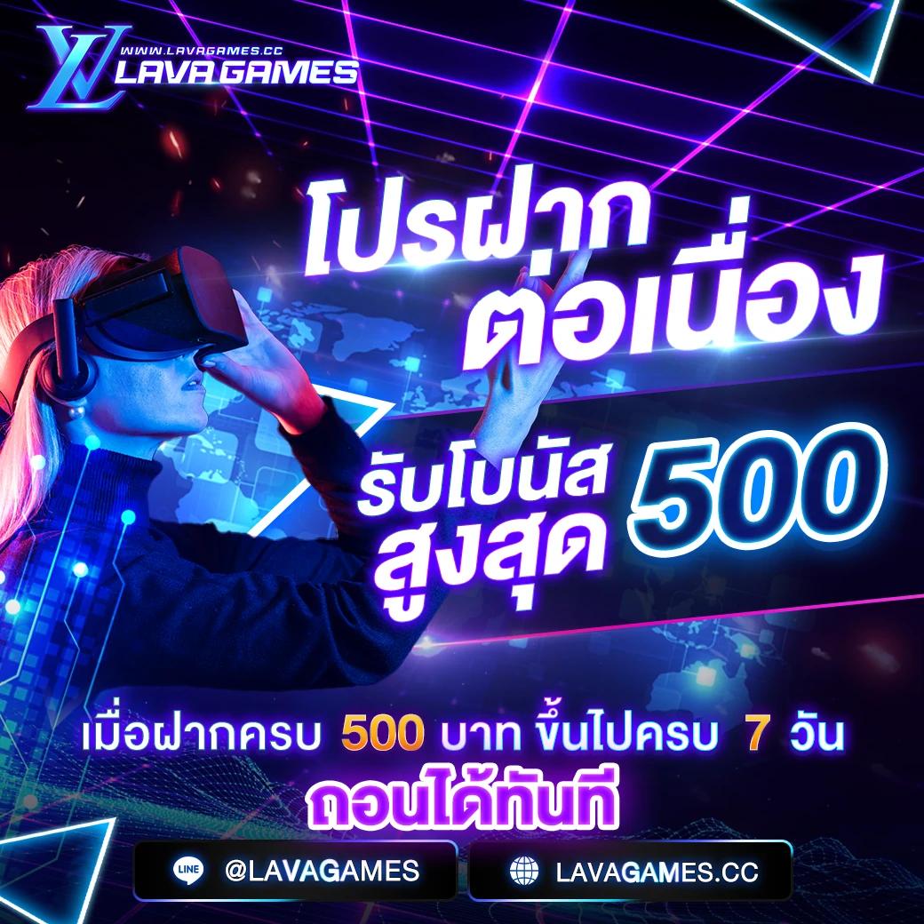 สล็อต888 pg ทางเข้า เว็บตรง สล็อต ฝากถอนออโต้ 2026