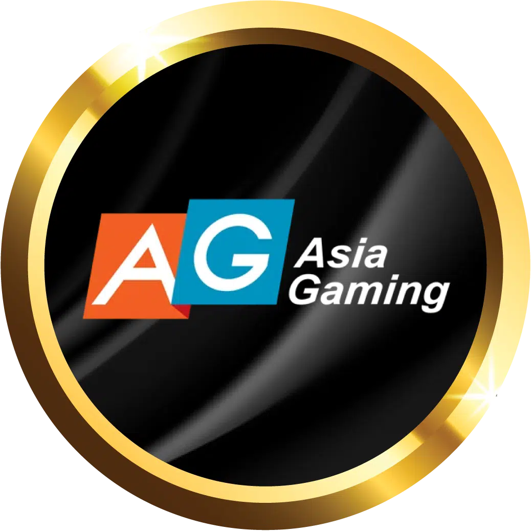 สล็อต888เว็บตรงวอเลท สล็อต/เว็บตรง ฝากถอนออโต้ ไม่ผ่านเอเย่นต์ 2026