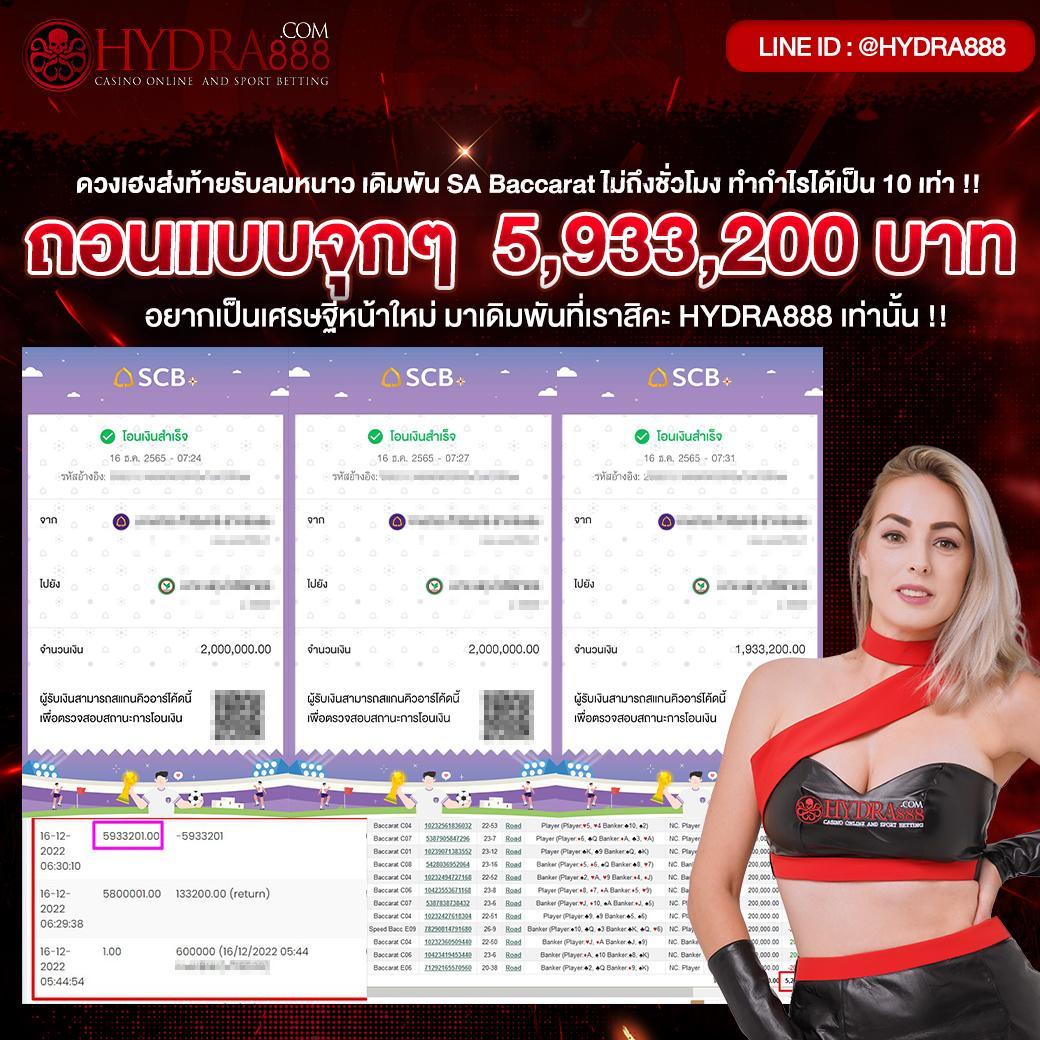 สล็อต 123luckyplay เว็บตรง สล็อต ฝากถอนออโต้ ไม่ผ่านเอเย่นต์ 2026