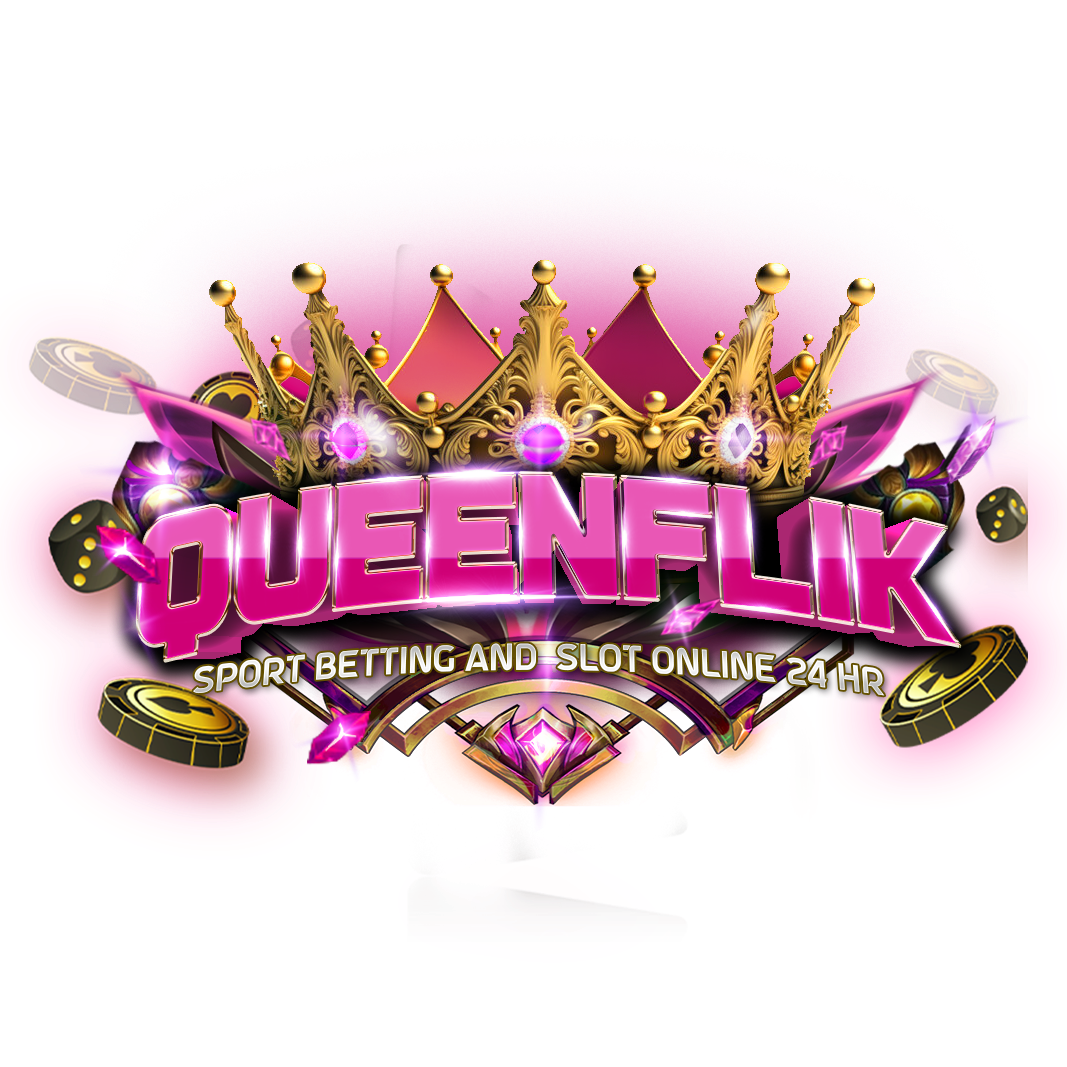 สล็อต 1688 เว็บตรง pg คาสิโนออนไลน์ เว็บตรง ฝากถอนออโต้ ไม่ผ่านเอเย่นต์ 2026