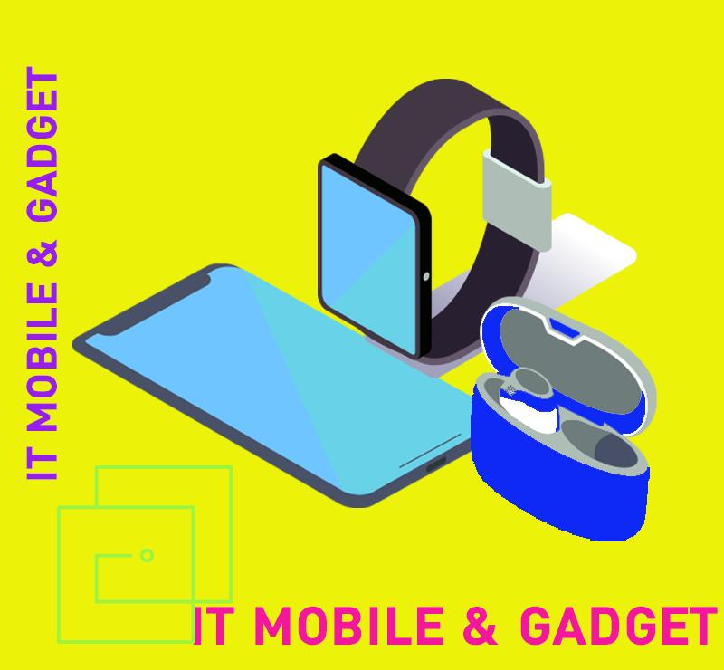 สล็อต 168 เว็บตรง สล็อต ฝากถอนออโต้ ไม่ผ่านเอเย่นต์ 2026