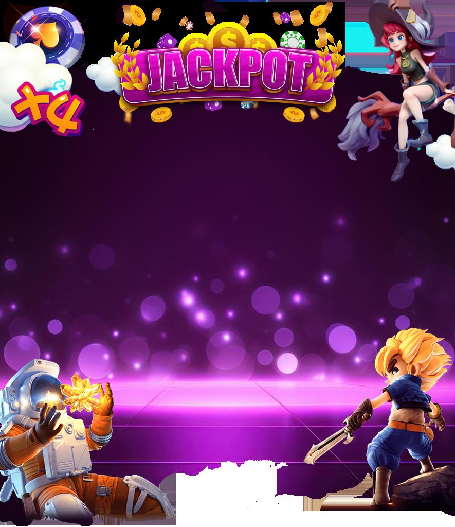 สล็อต 777 เว็บตรง ฝากถอนออโต้ ไม่ผ่านเอเย่นต์ เว็บตรง สล็อต ฝากถอนออโต้ 2026