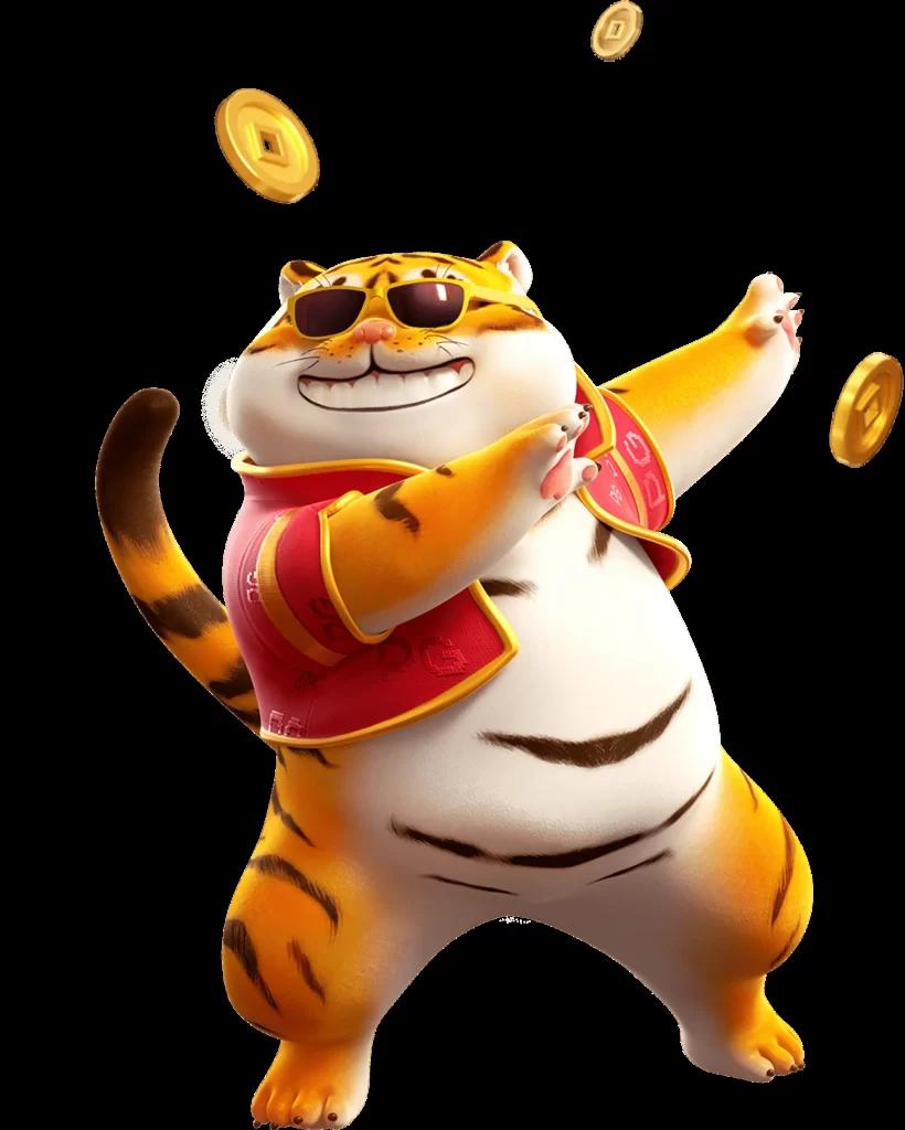 สล็อต khab555 เว็บตรง สล็อต ฝากถอนออโต้ ไม่ผ่านเอเย่นต์ 2026