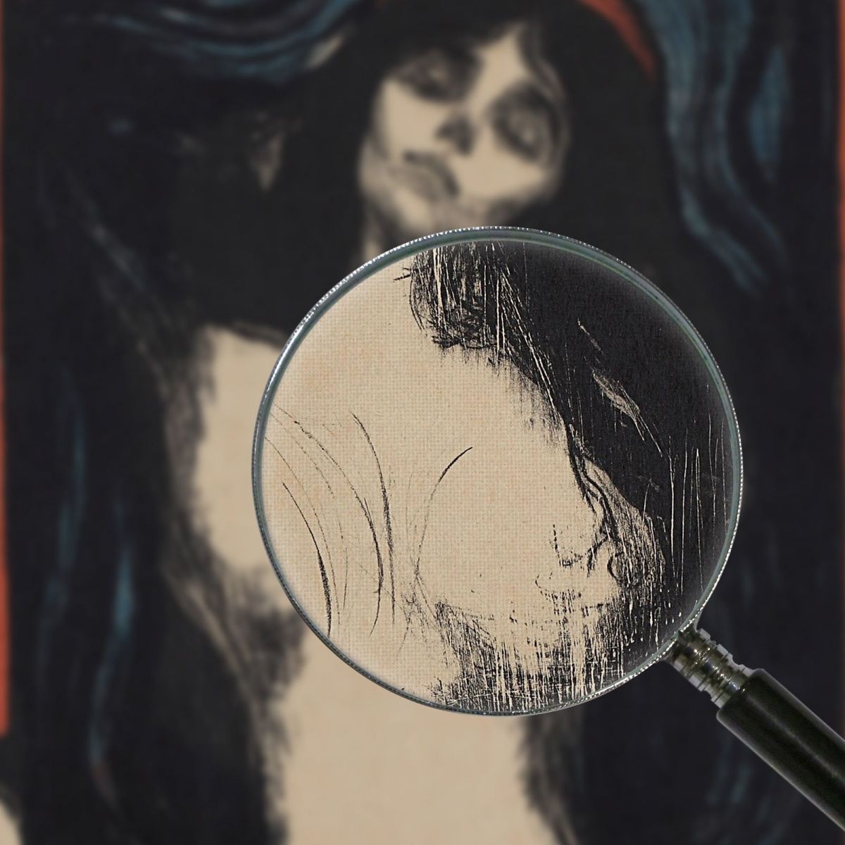 สล็อต nava999 เว็บตรง สล็อต ฝากถอนออโต้ ไม่ผ่านเอเย่นต์ 2026