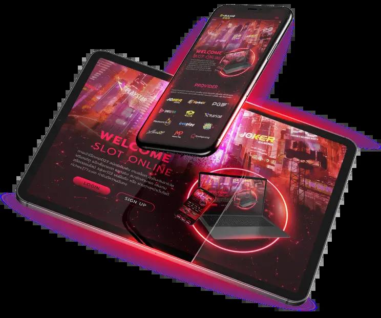 สล็อต pg เว็บตรง แตกหนัก ฝากถอนออโต้ สล็อต เว็บตรง ฝากถอนออโต้ไม่ผ่านเอเย่นต์ 2026