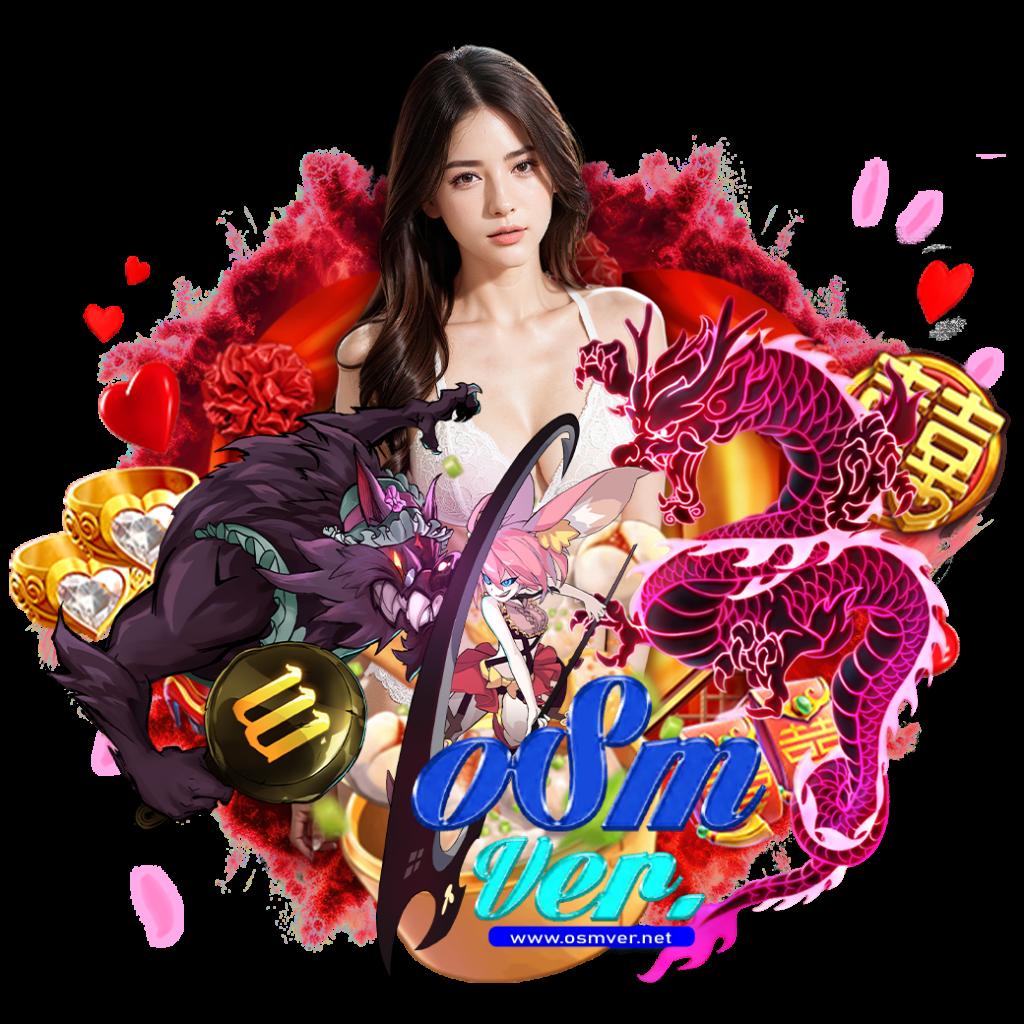 สล็อต xo เว็บตรง ฝากถอนออโต้ ไม่ผ่านเอเย่นต์ สล็อต