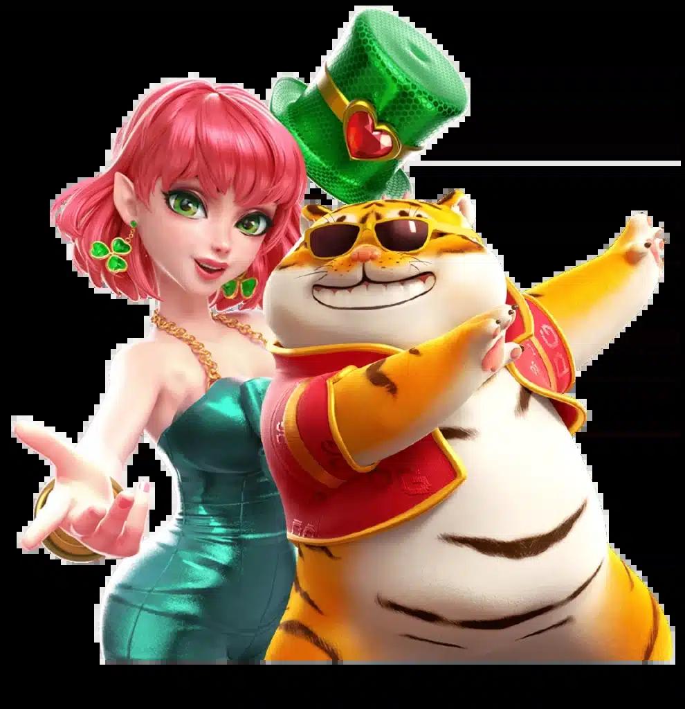 สล็อต ทดลองเล่นฟรี ถอนได้ ใหม่ล่าสุด เว็บตรง สล็อต ฝากถอนออโต้ 2026