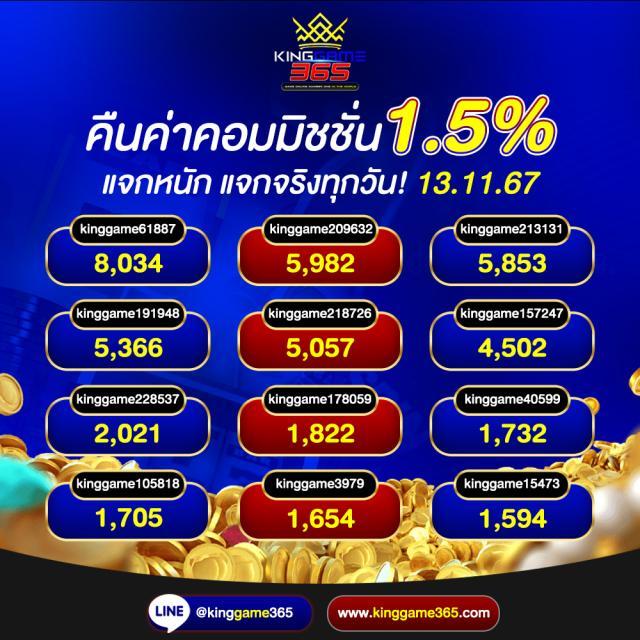 สล็อต ฝาก 10 รับ 100 ทำยอด 200 เว็บตรง สล็อต ฝากถอนออโต้ ถอนออโต้ 2026