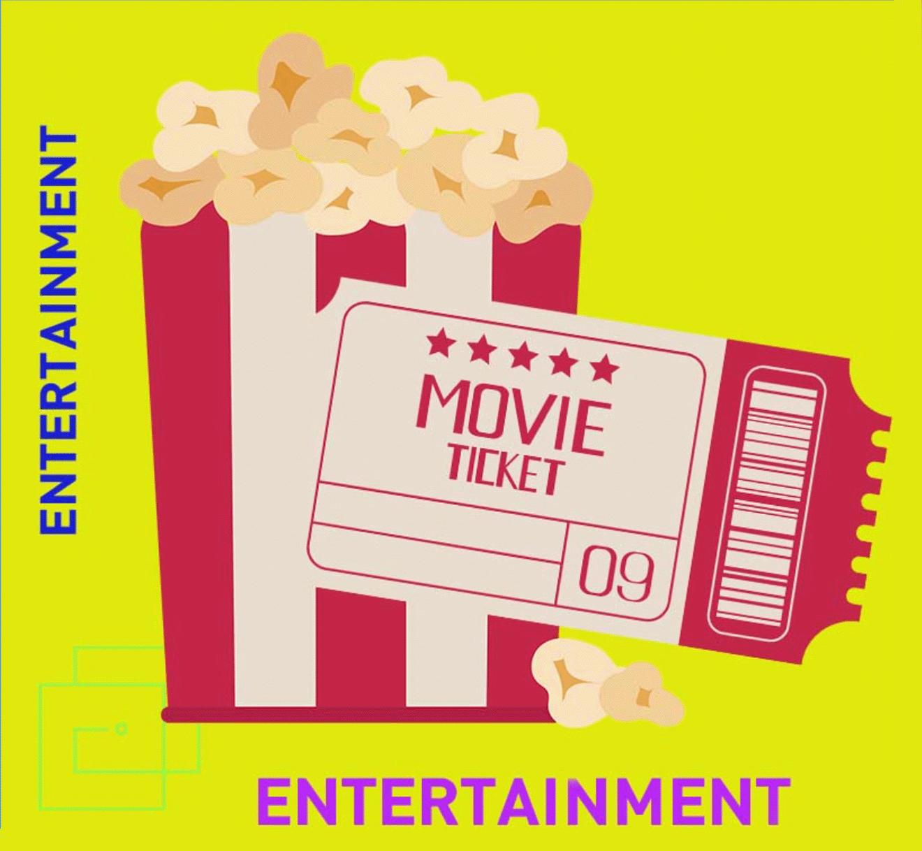 สล็อต เครดิต ฟรี 100 ไม่ ต้อง แชร์ เว็บตรง สล็อต ฝากถอนออโต้ 2026