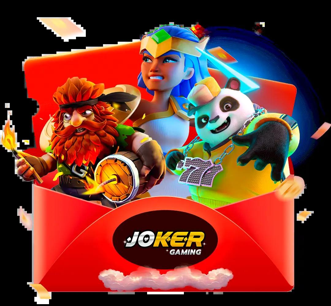 สล็อต เว็บตรง ฝากถอนออโต้ สล็อต เว็บตรง เล่นง่าย ไม่มีเอเย่นต์ 2026