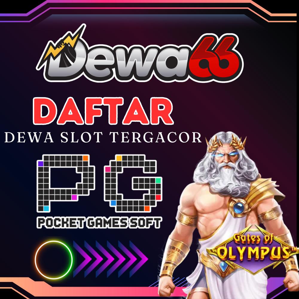 สล็อตjoker เว็บตรง สล็อต ฝากถอนออโต้ 2026