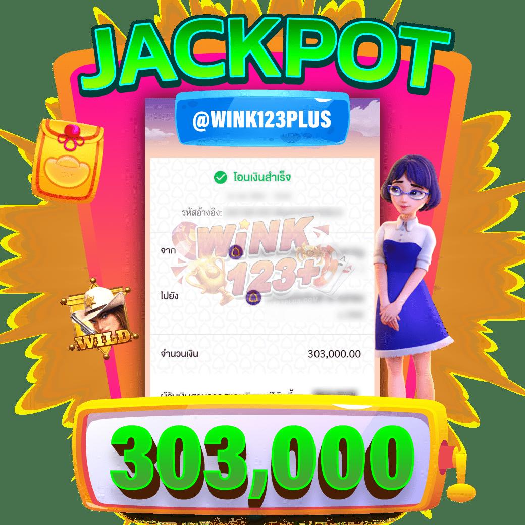 สล็อตpg เว็บตรง สล็อต ฝากถอนออโต้ ไม่ผ่านเอเย่นต์ 2026