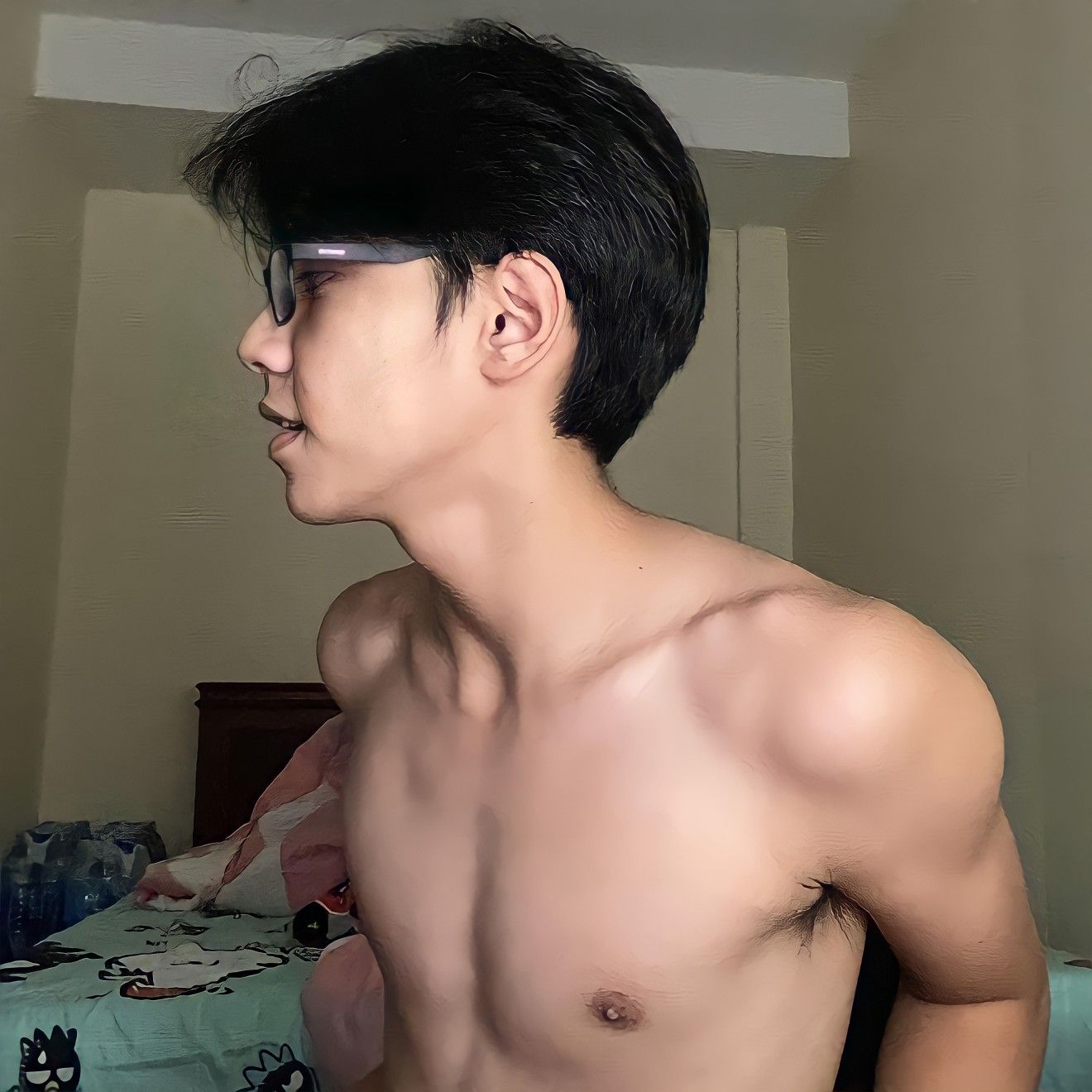 สล็อตpgแท้ เว็บตรง สล็อต ฝากถอนออโต้ ไม่ผ่านเอเย่นต์ 2026