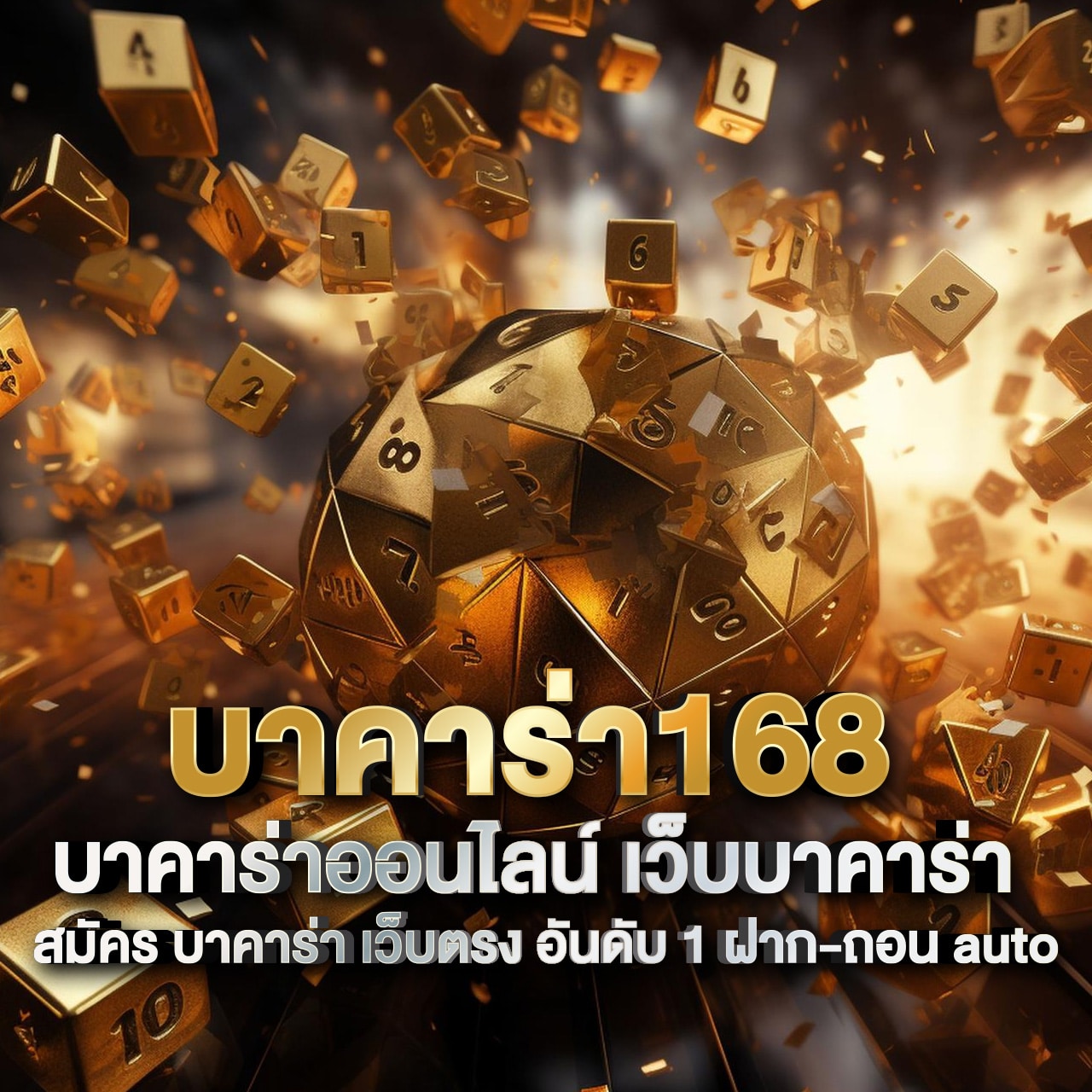 สล็อตทดลองเล่นฟรี pg เว็บตรง ฝากถอนออโต้ สล็อตทดลองฟรี PG 2026