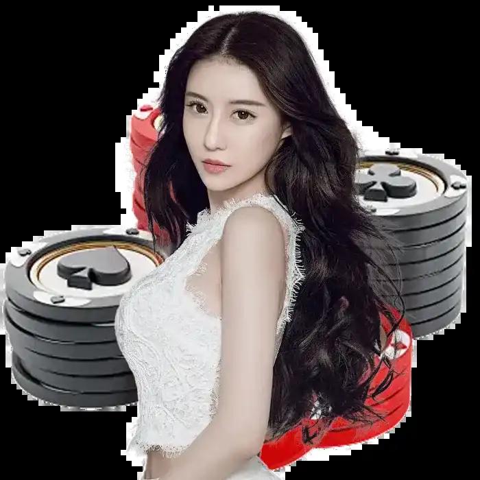 สล็อตทดลองเล่นฟรี เว็บตรง สล็อต ฝากถอนออโต้ 2026