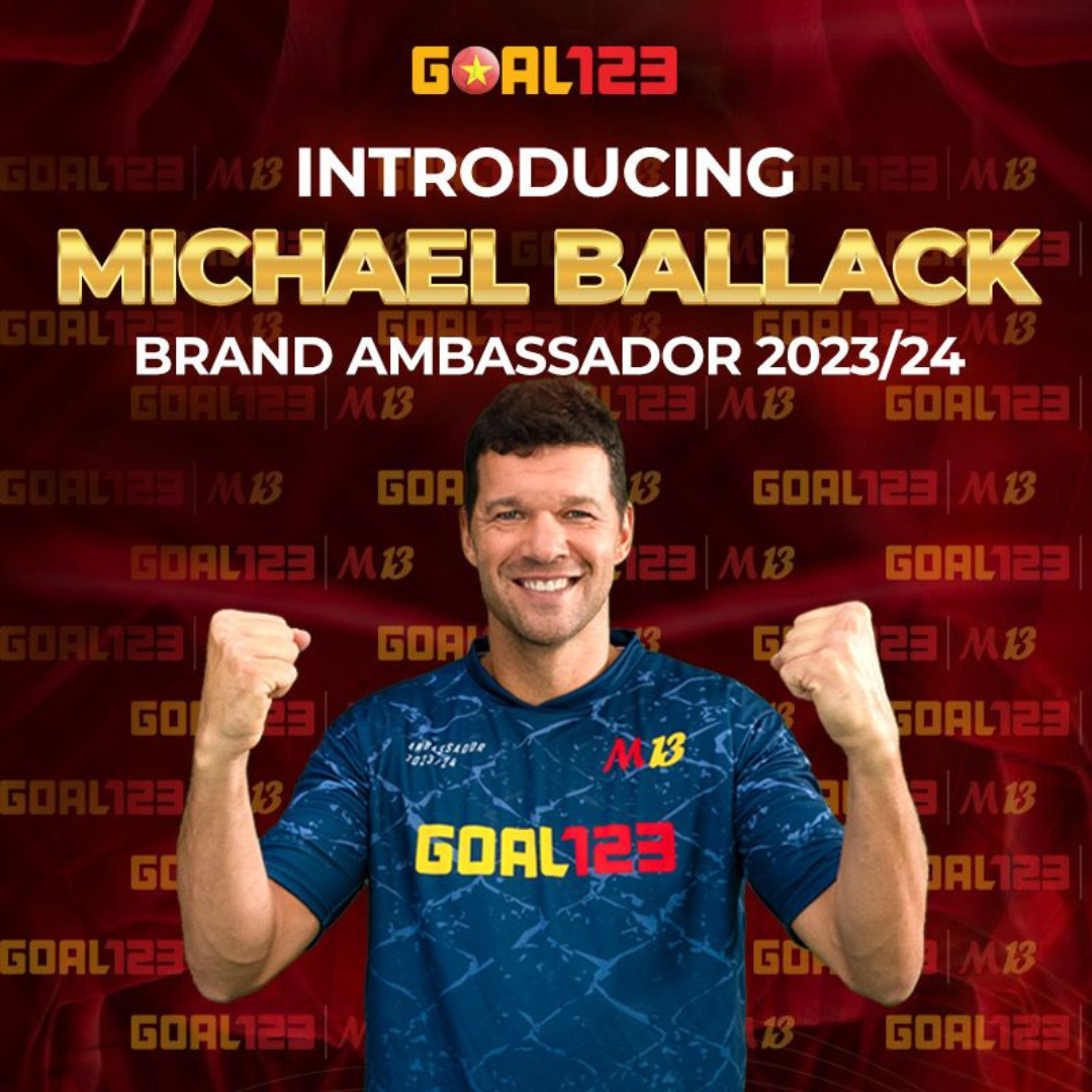 สล็อตนรก เว็บตรง สล็อต ฝากถอนออโต้ ไม่ผ่านเอเย่นต์ 2026