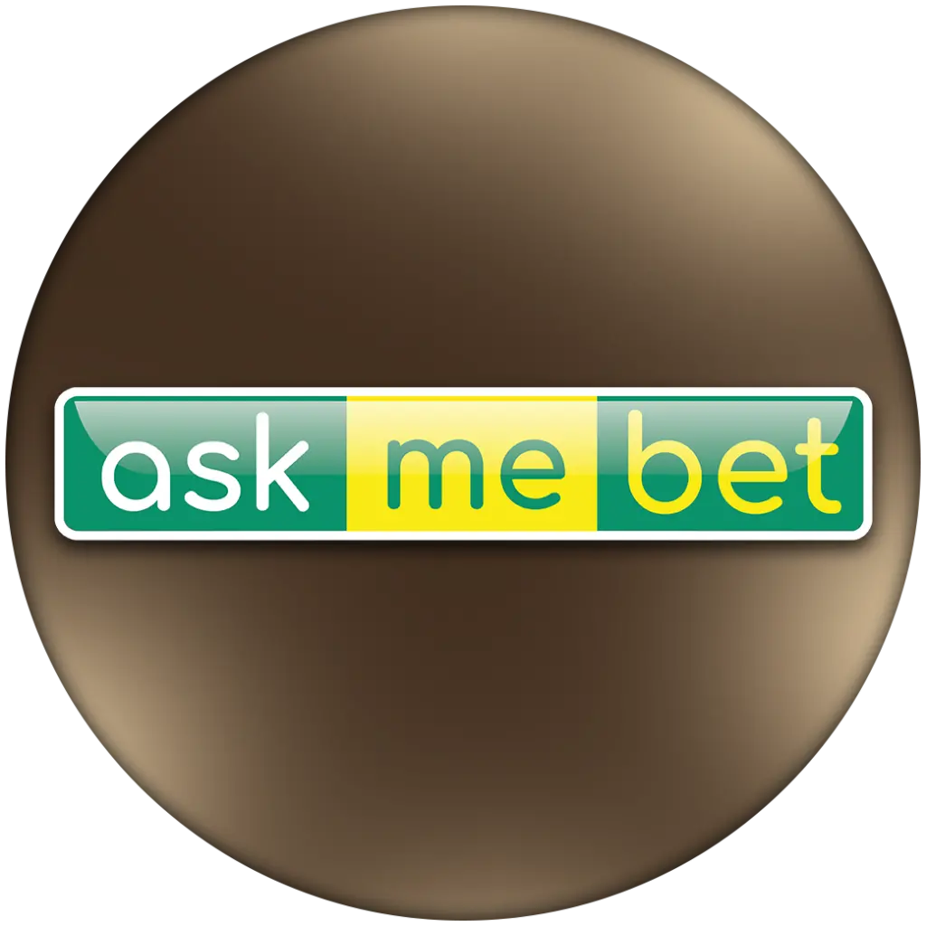 สล็อตฝากถอน true wallet เว็บตรง สล็อต ฝากถอนออโต้ 2026