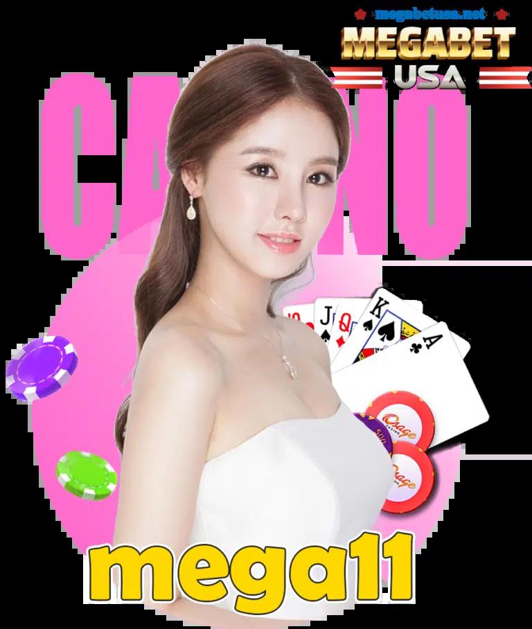 สล็อตยักษ์เขียว เว็บตรง สล็อต ฝากถอนออโต้ ไม่ผ่านเอเย่นต์ 2026