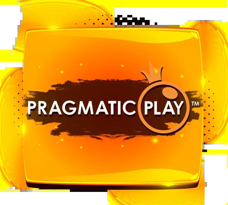 สล็อตเว็บตรง168 เว็บตรง สล็อต ฝากถอนออโต้ ผ่านเอเย่นต์0 2026