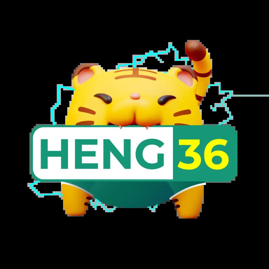 สล็อตแมชชีน เว็บตรง สล็อต ฝากถอนออโต้ ไม่ผ่านเอเย่นต์ 2026