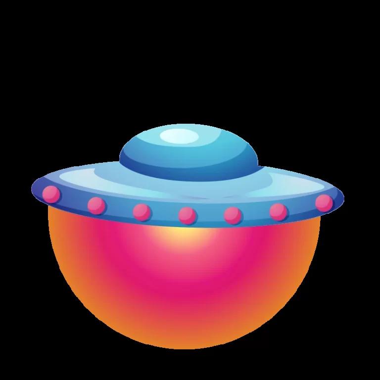 สล็อตโจ๊กเกอร์ เว็บตรง สล็อต ฝากถอนออโต้ 2026