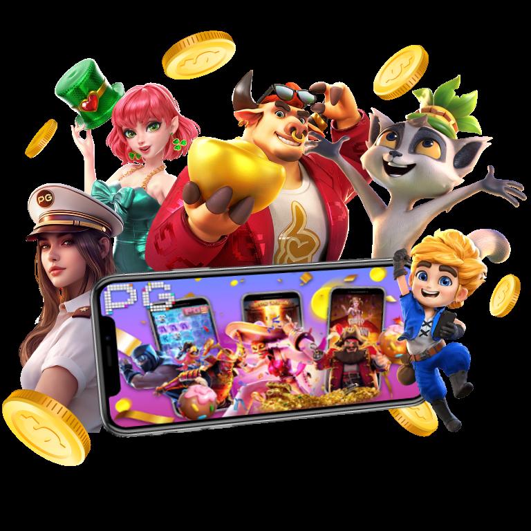 สโบเบ็ต เว็บตรง สล็อต ฝากถอนออโต้ ไม่ผ่านเอเย่นต์ 2026