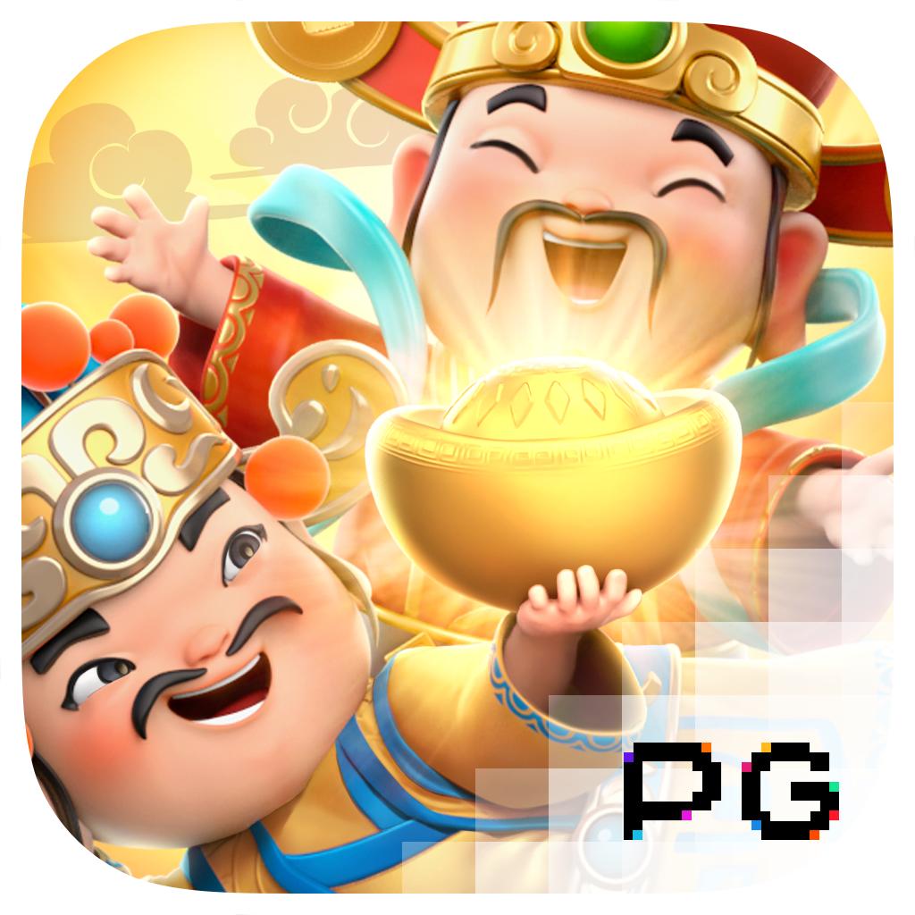 หวย24ออนไลน์ เว็บตรง สล็อต ฝากถอนออโต้ ไม่ผ่านเอเย่นต์ 2026