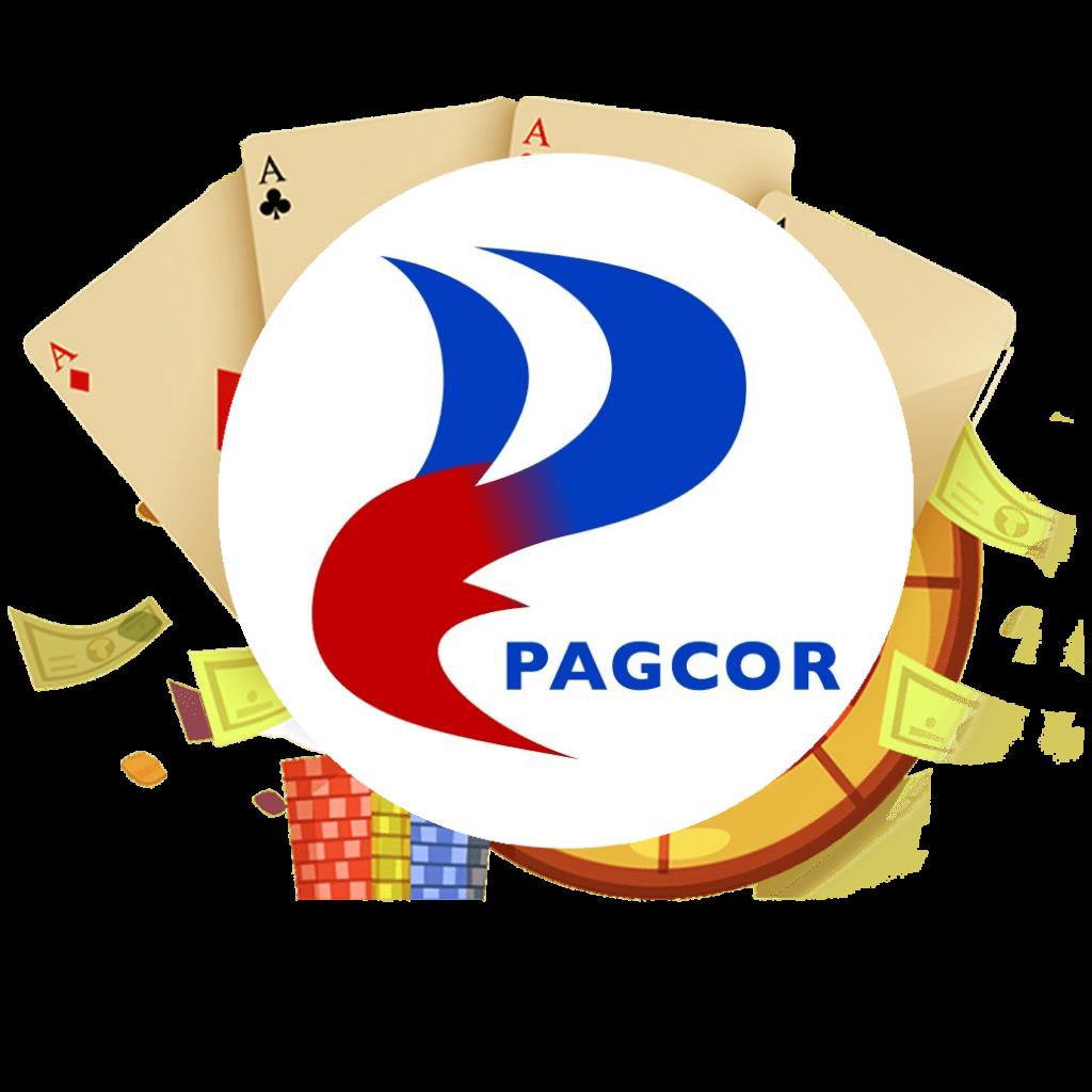 หวยซอง ฮานอยวันนี้ เว็บตรง สล็อต ฝากถอนออโต้ ไม่ผ่านเอเย่นต์ 2026