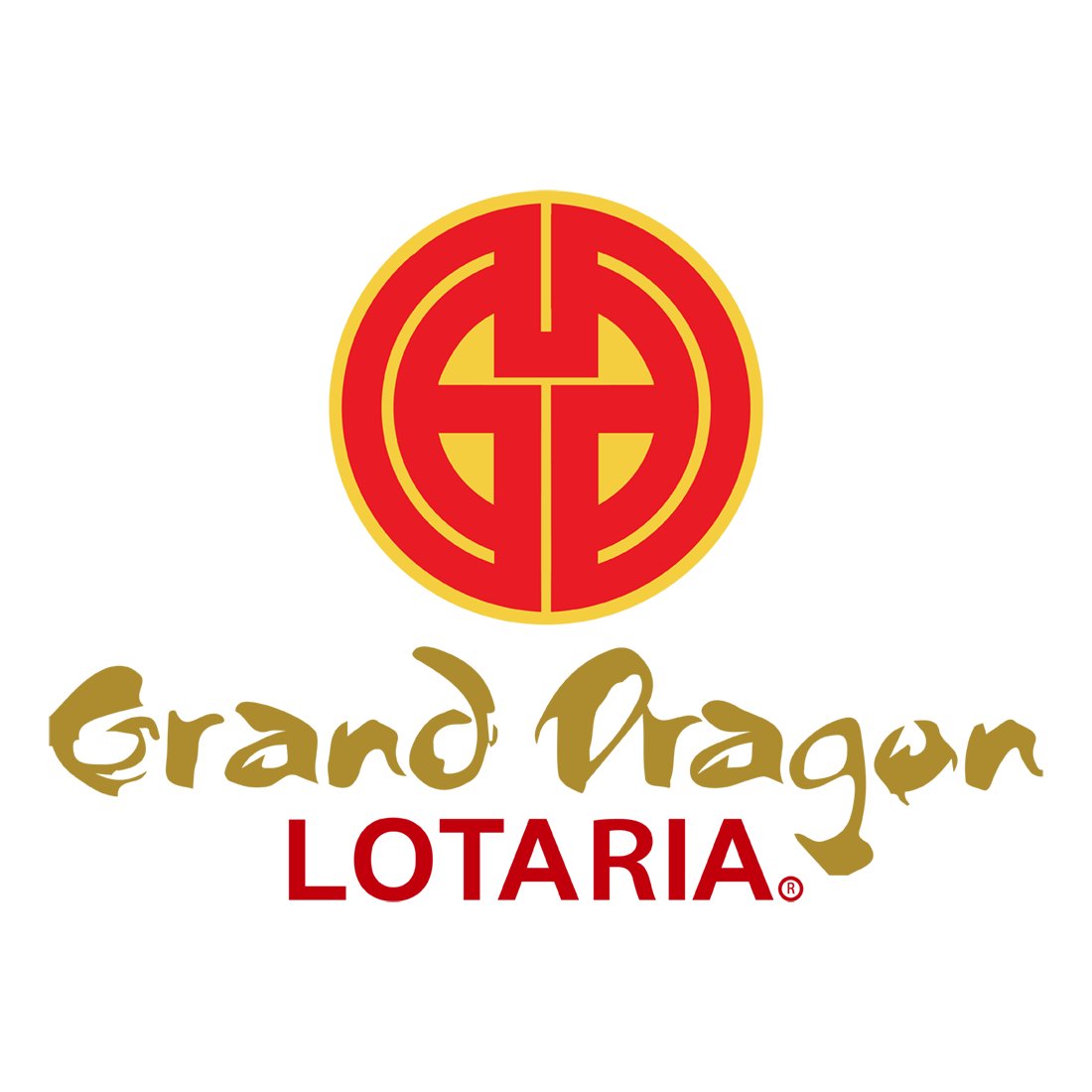 หวยนิเคอิ เว็บตรง สล็อต ฝากถอนออโต้ ไม่ผ่านเอเย่นต์ 2026