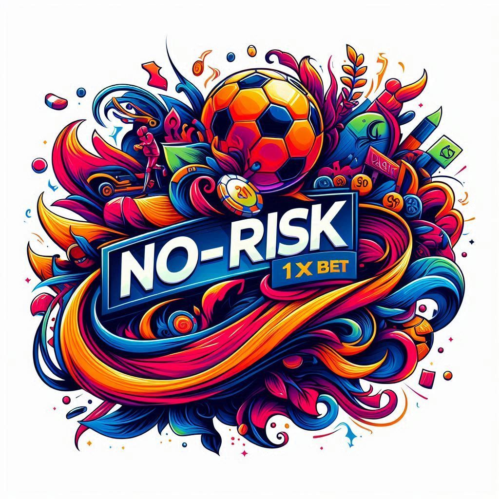 หวยรวย เว็บตรง ฝากถอนออโต้ ไม่ผ่านเอเย่นต์ สล็อต 2026