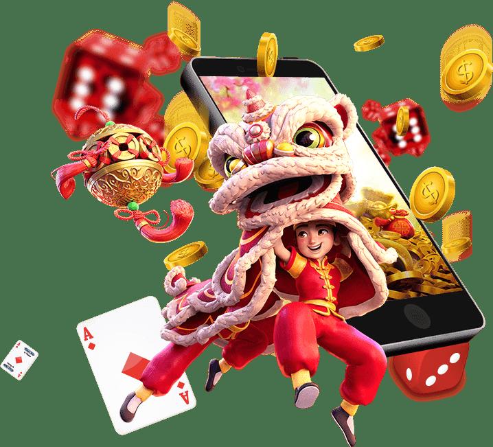 หวยลาว 6 ตัว ย้อน หลัง ทุกงวด 67 เว็บตรง/สล็อต ฝากถอนออโต้ ไม่ผ่านเอเย่นต์ 2026