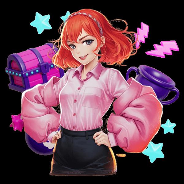 หวยลาววันนี้ 4 ตัว เว็บตรง สล็อต ฝากถอนออโต้ ไม่ผ่านเอเย่นต์ 2026