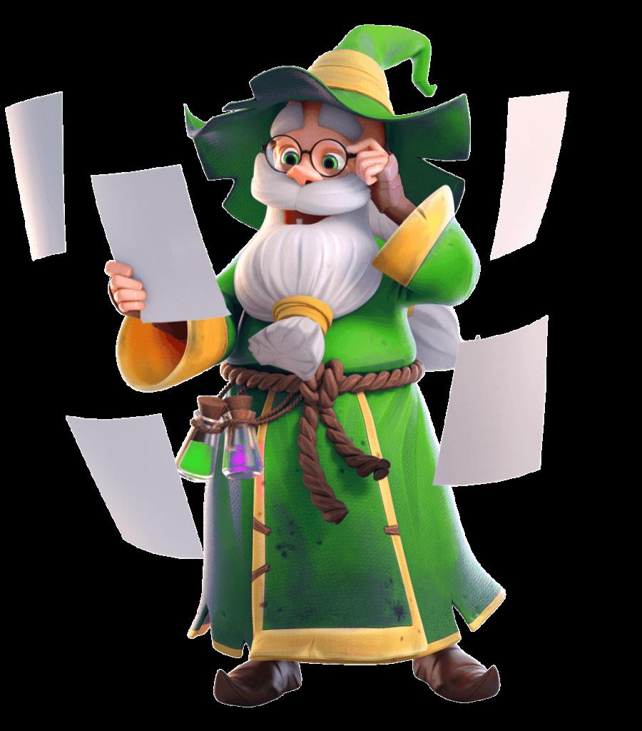 หวยลาววันนี้ออกอะไร เว็บตรง สล็อต ฝากถอนออโต้ ไม่ผ่านเอเย่นต์ 2026