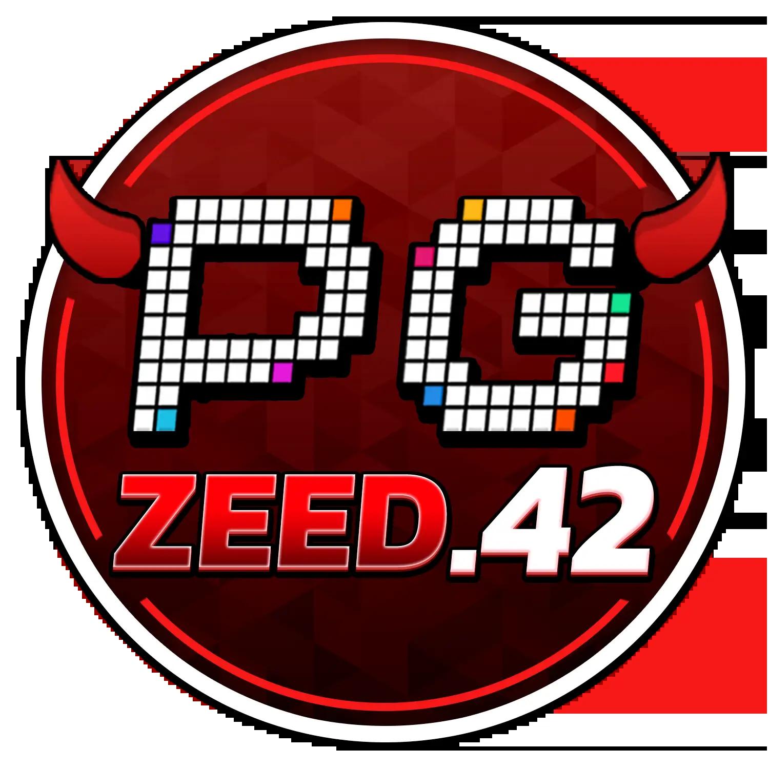 หวยแกรนด์ดราก้อน 4d วันนี้ เว็บตรง สล็อต ฝากถอนออโต้ ไม่ผ่านเอเย่นต์ 2026