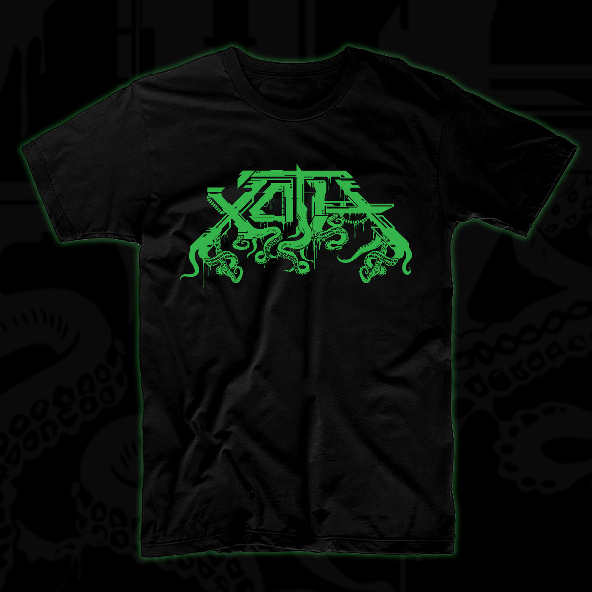 เกมวงล้อ เว็บตรง สล็อต ฝากถอนออโต้ ไม่ผ่านเอเย่นต์ 2026