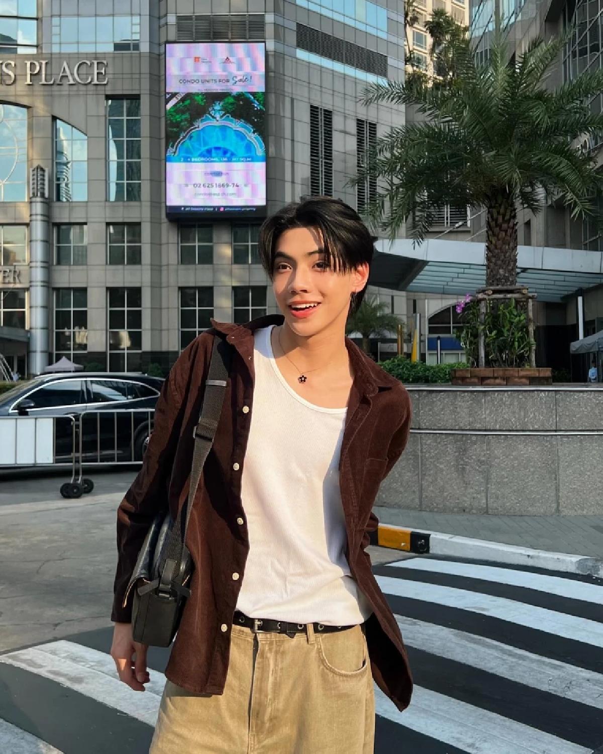 เกมสล็อตเครดิตฟรี เว็บตรง สล็อต ฝากถอนออโต้ ไม่ผ่านเอเย่นต์ 2026