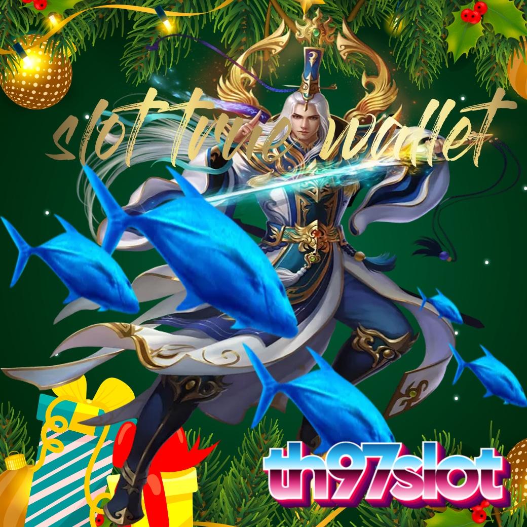 เครดิตฟรี50 เว็บตรง ฝากถอนออโต้ สล็อต/ฝากถอนออโต้ ไม่ผ่านเอเย่นต์ 2026