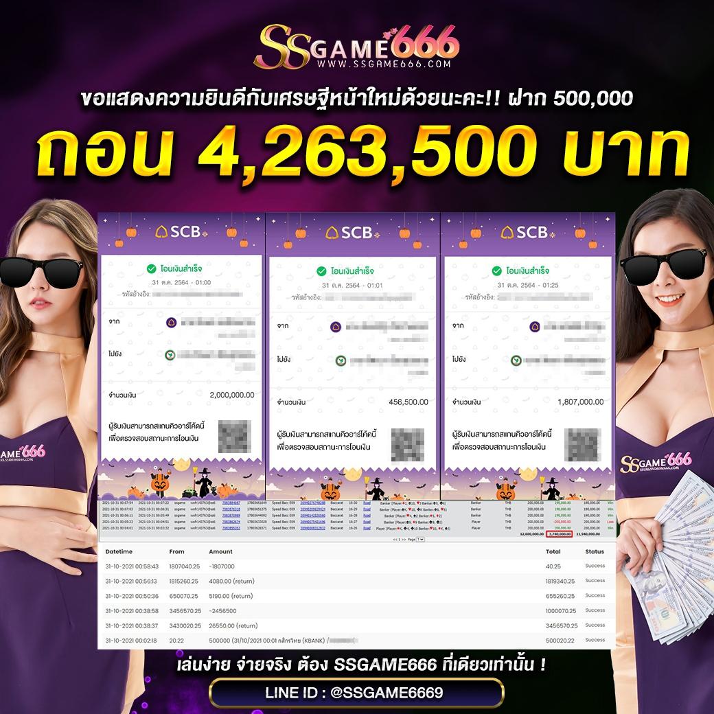 เครดิตฟรี 100 ถอนได้ 300 เว็บตรง สล็อต ฝากถอนออโต้ 2026