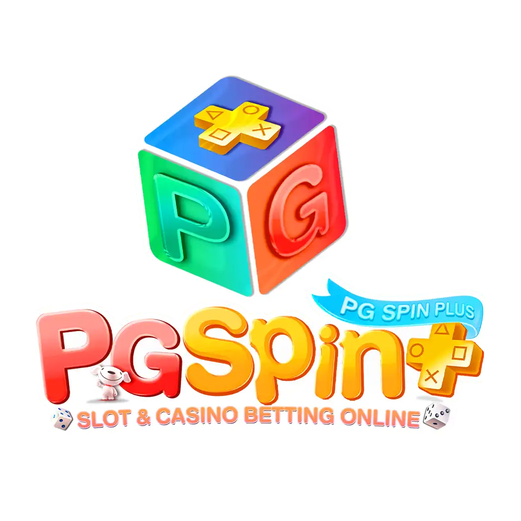 เครดิตฟรี 188 เช็ค ip เว็บตรง สล็อต ฝากถอนออโต้ ปี 2026